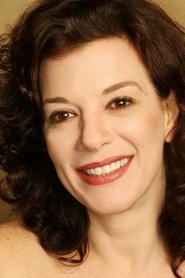 Photo of Carla Ribas