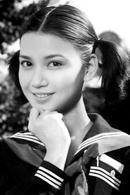Photo of Junko Natsu