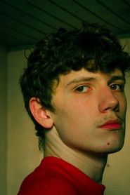 Photo of Lucas Zapotoczny