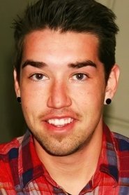 Photo of Courtland Mead