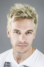 Photo of Dario Dukah