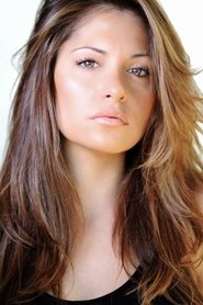 Photo of Nicole Zeoli