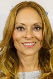 Photo of Karen Sheperd