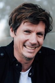 Photo of Thomas Clemens