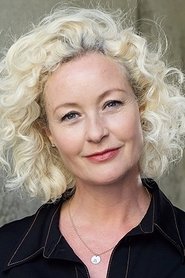 Photo of Natalie Roles