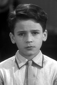 Photo of David Durand