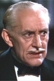 Photo of Frederick Culley