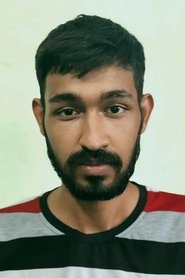 Photo of Nutan