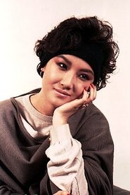Photo of Jeon Se-young