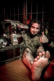 Photo of Christopher Bowes