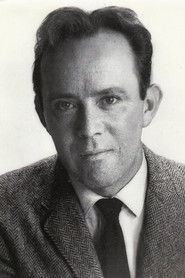 Photo of Lou Frizzell