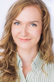 Photo of Dana Stoutenburg