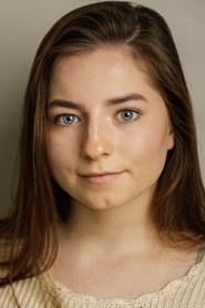 Photo of Hazel Doupe