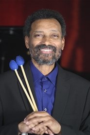 Photo of Steve Nelson