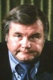 Photo of Bruce Kimball