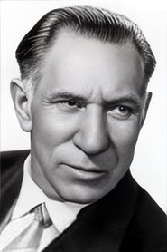 Photo of Arkadi Trusov