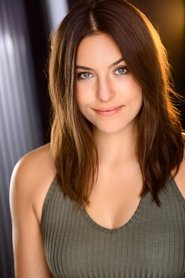 Photo of Tara Kaye Burgh