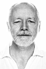 Photo of Olaf Krätke