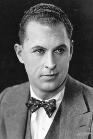 Photo of Ralph Ince
