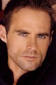 Photo of Steve Callahan