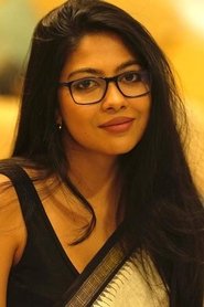 Photo of Xefer Rahman