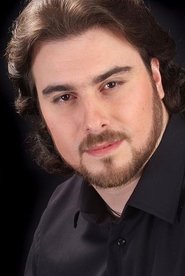Photo of Gabriele Viviani