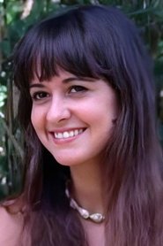 Photo of Elena Andrea