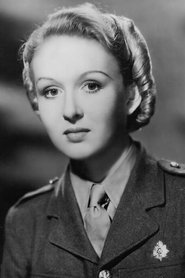 Photo of Joyce Howard
