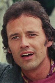 Photo of Riccardo Salvino