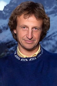 Photo of Érik Decamp