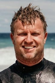 Photo of Taj Burrow