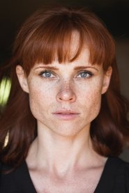 Photo of Natalya Rudakova