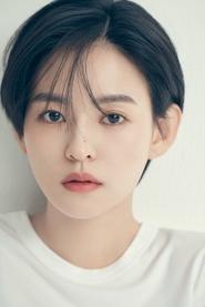 Photo of Kim Yoon-hye