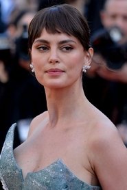 Photo of Catrinel Marlon