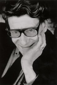 Photo of Yves Saint Laurent