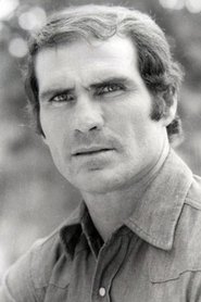 Photo of Giovanni Cianfriglia