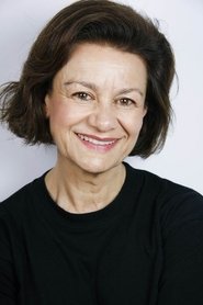 Photo of Sandra Toral
