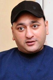 Photo of Ilkin Misgarli