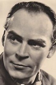 Photo of Wilfried Ortmann