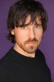Photo of Robert Vito