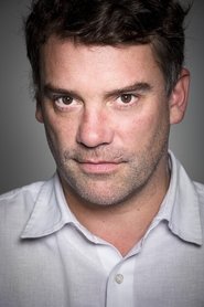 Photo of Diego Muñoz