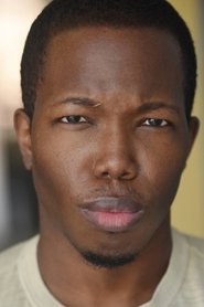 Photo of Lorenzo Yearby