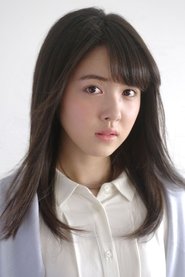 Photo of Takemi Fujii