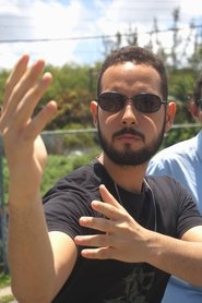 Photo of Davi Ricardo Trindade