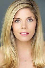 Photo of Andrea Bogart