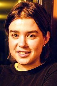 Photo of Jane Wickline