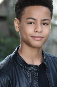 Photo of Justin Claiborne