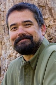 Photo of Brad Bestelink