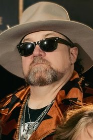 Photo of Peter Keys