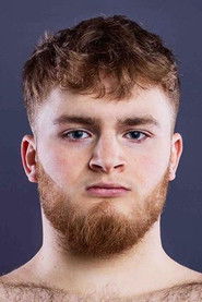 Photo of Frankie Freelove